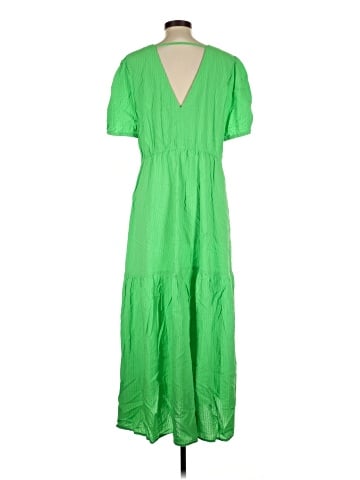 MNG Casual Dress (view 2)