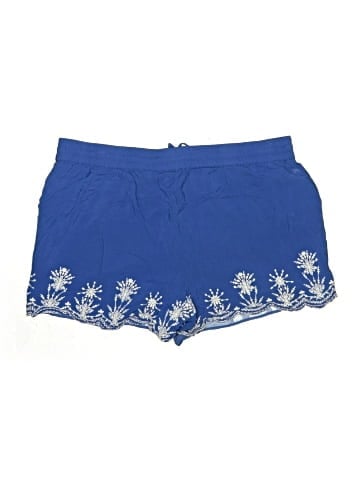 Ann Taylor LOFT Shorts (view 2)