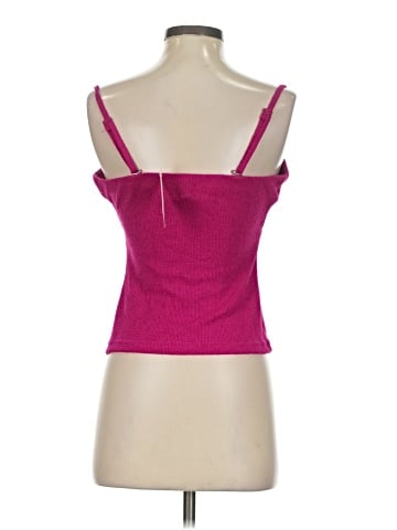 A New Day Tank Top (view 2)