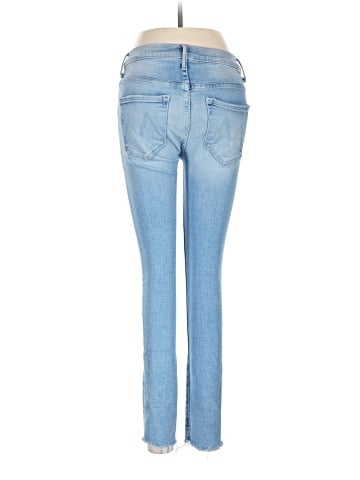 Mother Jeans (view 2)
