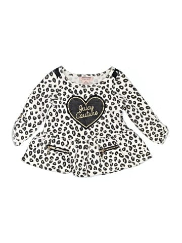 Juicy Couture Dress (view 1)