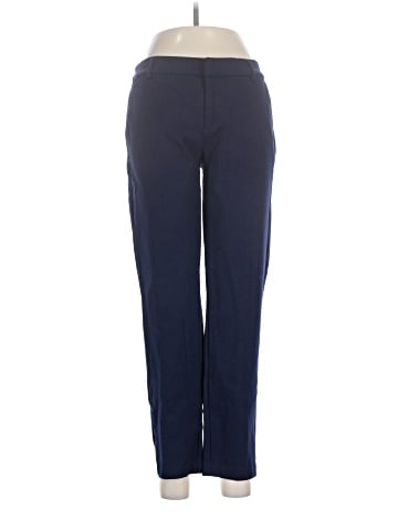 Liverpool Los Angeles Active Pants (view 1)