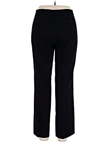 Emporio Armani Dress Pants (view 2)