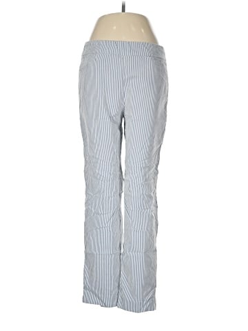 Zac & Rachel Casual Pants (view 1)