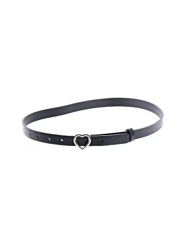 Unbranded Belt (view 1)