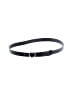 Unbranded Black Belt Size XS - photo 1