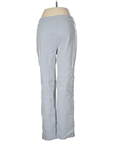 Zac & Rachel Casual Pants (view 2)