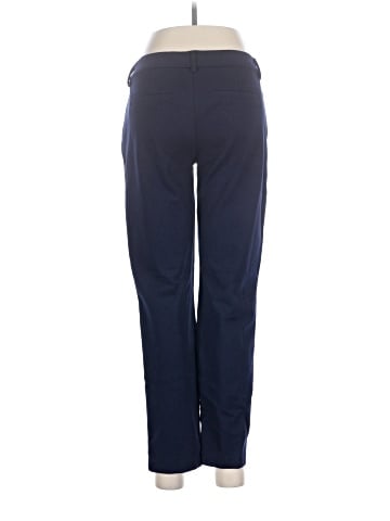 Liverpool Los Angeles Active Pants (view 2)