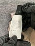 Shein Tan Long Sleeve Top Size 12 - photo 8