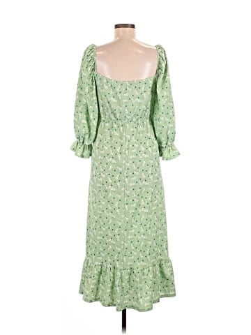 Miss Selfridge Casual Dress (view 2)