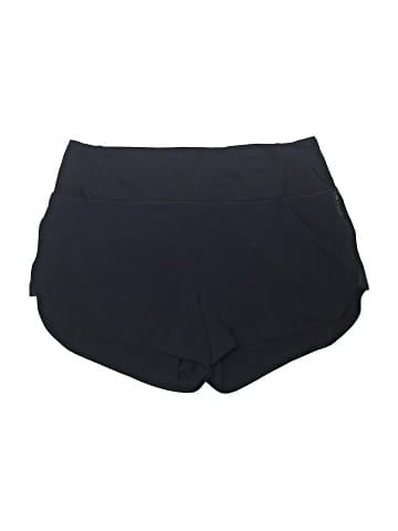 Athleta Athletic Shorts (view 1)
