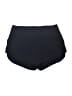Athleta Black Athletic Shorts Size LgEstimated - photo 1