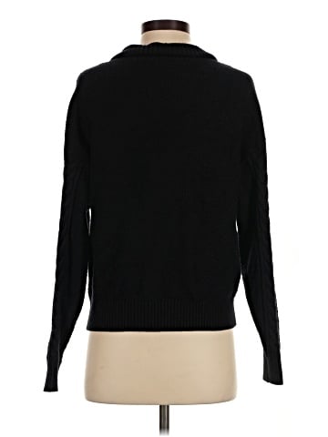 Chelsea & Theodore Cardigan (view 2)