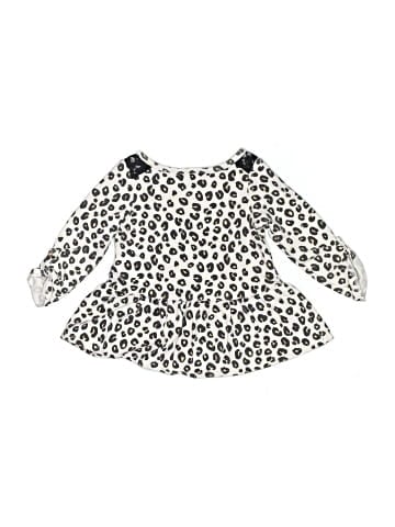 Juicy Couture Dress (view 2)