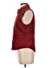 Faconnable Red Vest Size XS - photo 5