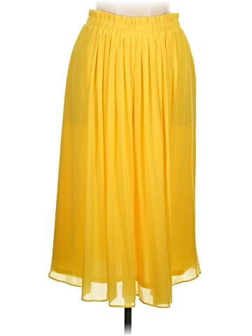 Ann Taylor LOFT Outlet Formal Skirt (view 1)