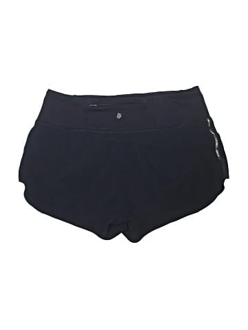 Athleta Athletic Shorts (view 2)