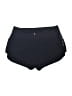 Athleta Black Athletic Shorts Size LgEstimated - photo 2