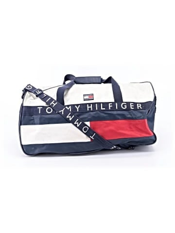 Tommy Hilfiger Weekender (view 1)