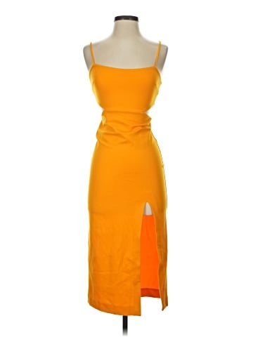 NBD Cocktail Dress (view 1)