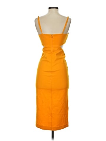NBD Cocktail Dress (view 2)