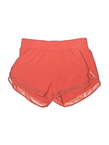 Athleta Athletic Shorts (view 1)