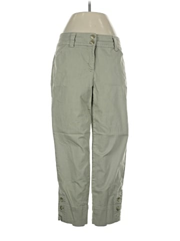 Charter Club Casual Pants (view 1)