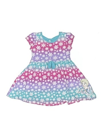 Disney Dress (view 1)