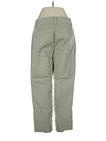 Charter Club Casual Pants (view 2)