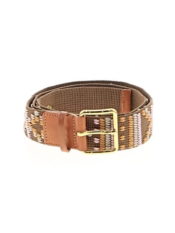 J.Crew Belt (view 1)