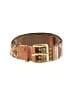 J.Crew Brown Belt Size S - photo 1
