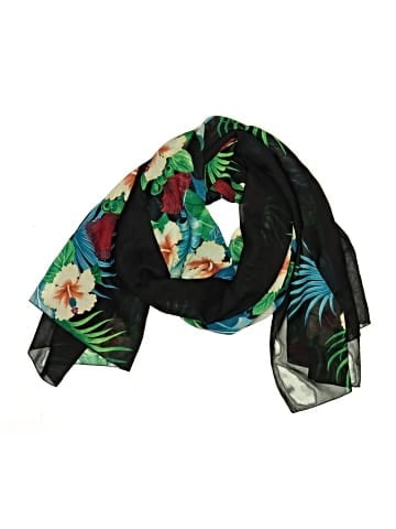 Unbranded Scarf (view 1)