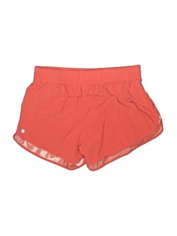 Athleta Athletic Shorts (view 2)