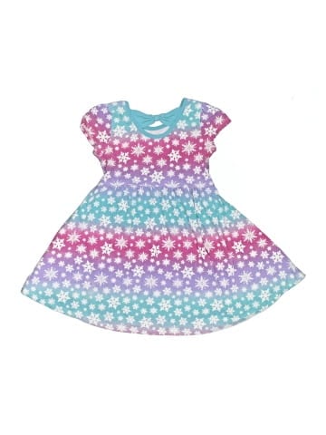 Disney Dress (view 2)