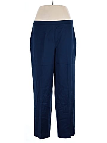 St. John Active Pants (view 1)