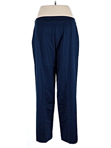 St. John Active Pants (view 2)