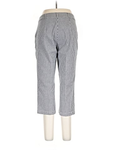 Sag Harbor Casual Pants (view 2)