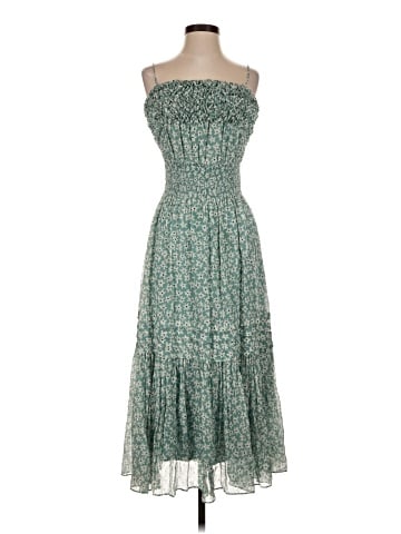 Rebecca Taylor Cocktail Dress (view 1)