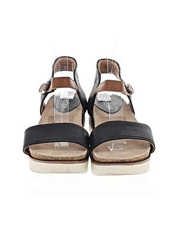 Josef Seibel Sandals (view 2)