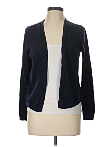 Ann Taylor LOFT Cardigan (view 1)