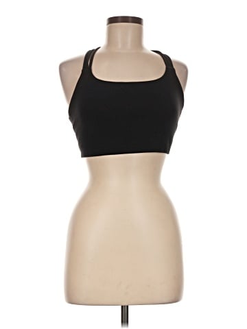 Athleta Tank Top (view 1)