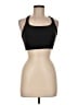 Athleta Black Tank Top Size M - photo 1