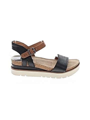 Josef Seibel Sandals (view 1)