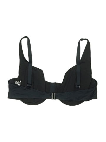 Roxy Swimsuit Top (view 2)