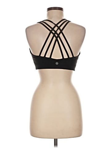 Athleta Tank Top (view 2)