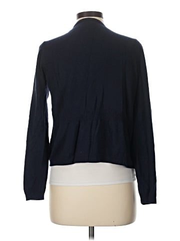 Ann Taylor LOFT Cardigan (view 2)