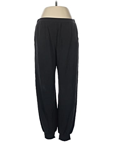 Tularosa Track Pants (view 1)