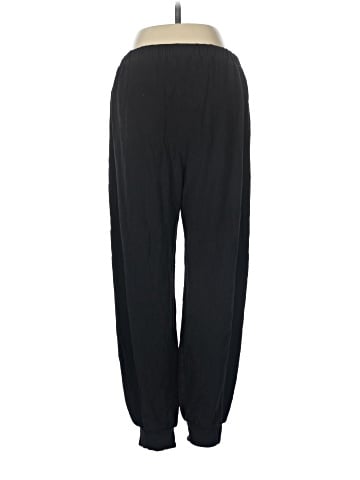 Tularosa Track Pants (view 2)