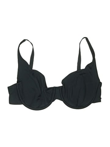 Roxy Swimsuit Top (view 1)