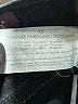 Gloria Vanderbilt Blue Jeans Size 12 - photo 8